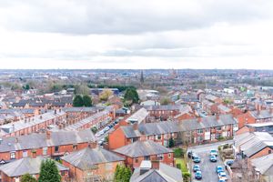 Photo 28- click for photo gallery